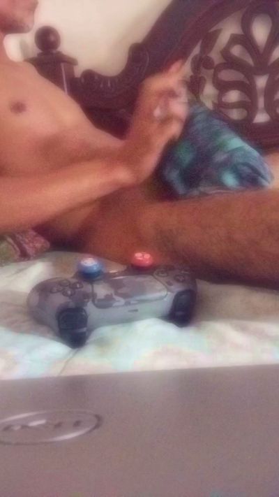 hornypaisita live cam on Cam4