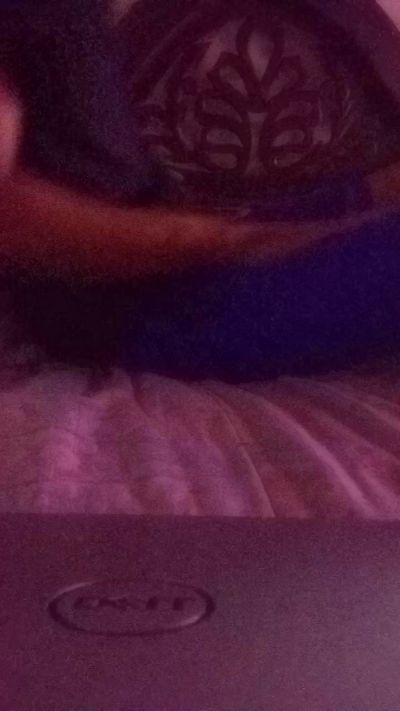 hornypaisita live cam on Cam4