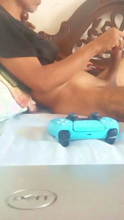 hornypaisita live cam on Cam4