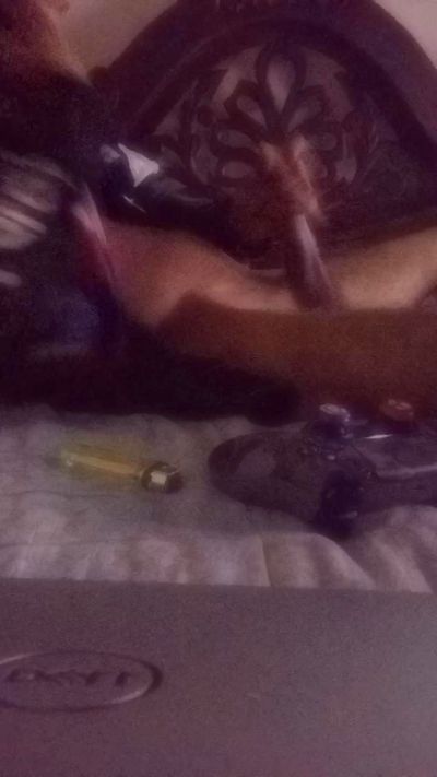 hornypaisita live cam on Cam4