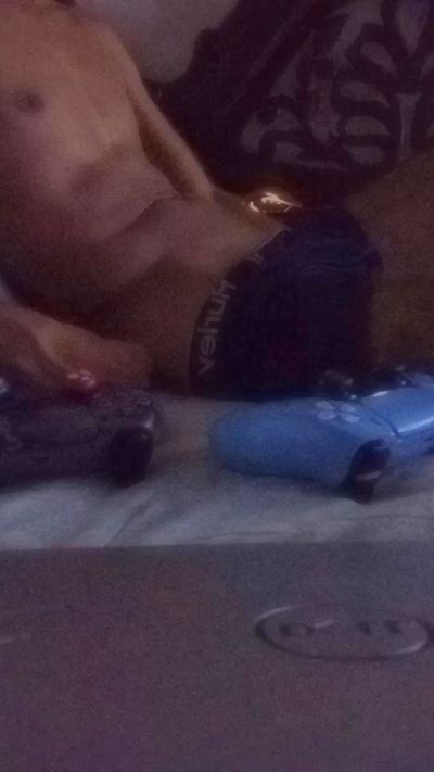 hornypaisita live cam on Cam4