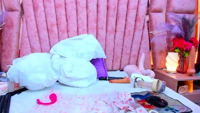 hornyskinny26 live cam on Cam4