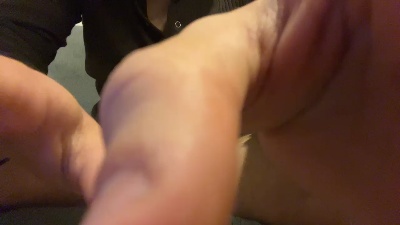 Webcam uomo dal vivo da Italia con hornyteen77