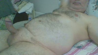hornyturk72