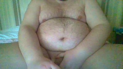 hornyyboyy3 live cam on Cam4