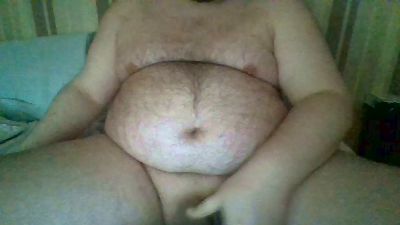 hornyyboyy3 live cam on Cam4