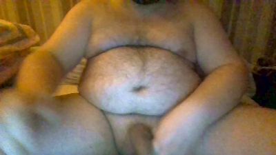 hornyyboyy3 live cam on Cam4