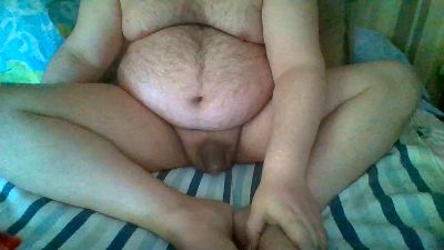 hornyyboyy3 live cam on Cam4