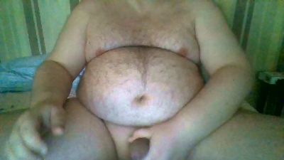 hornyyboyy3 live cam on Cam4