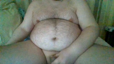 hornyyboyy3 live cam on Cam4