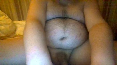 hornyyboyy3 live cam on Cam4
