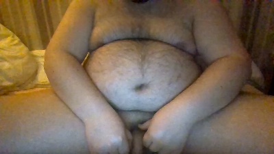 hornyyboyy3 live cam on Cam4