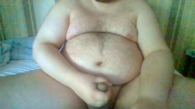 hornyyboyy3 live cam on Cam4