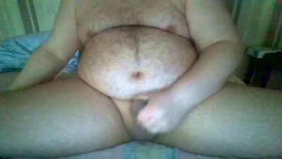 hornyyboyy3 live cam on Cam4