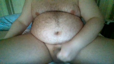 hornyyboyy3 live cam on Cam4