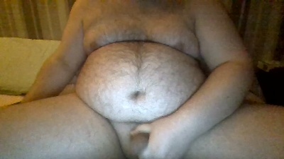 hornyyboyy3 live cam on Cam4