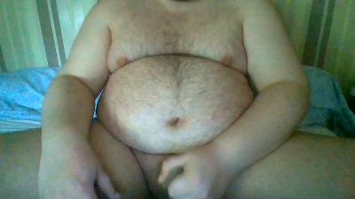 hornyyboyy3 live cam on Cam4