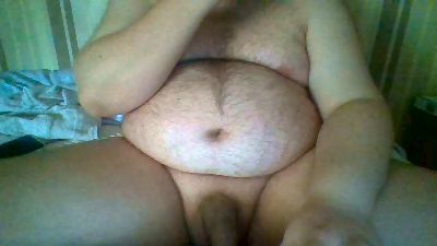 hornyyboyy3 live cam on Cam4