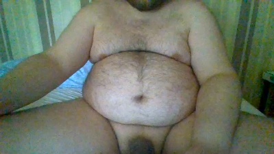hornyyboyy3 live cam on Cam4