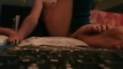 hornyyforall webcam