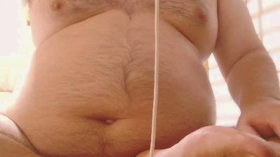 horoyoi1 live cam on Cam4