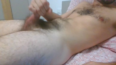 horse94 live cam on Cam4