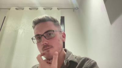 horsemanxl live cam on Cam4