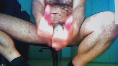 horsse3 live cam on Cam4
