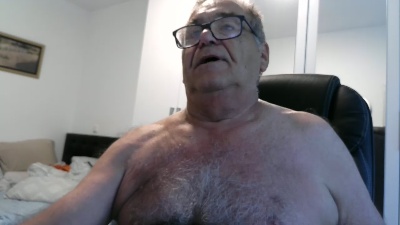 horstchen live cam on Cam4