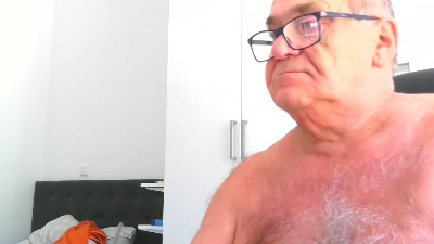 horstchen live cam on Cam4