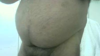 horstchen live cam on Cam4