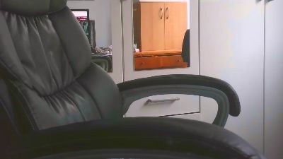 horstchen live cam on Cam4