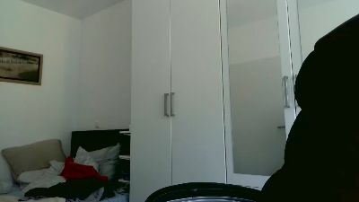 horstchen live cam on Cam4