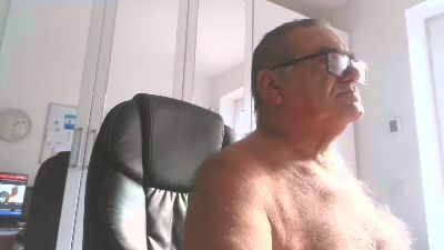 horstchen live cam on Cam4