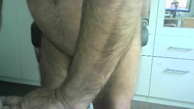 horstchen live cam on Cam4