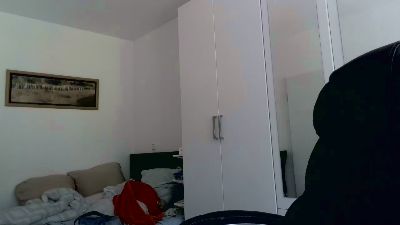 horstchen live cam on Cam4