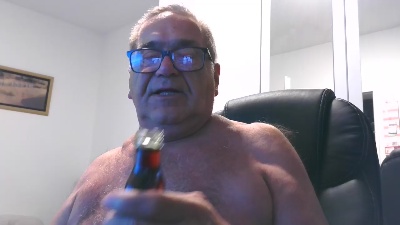 horstchen live cam on Cam4