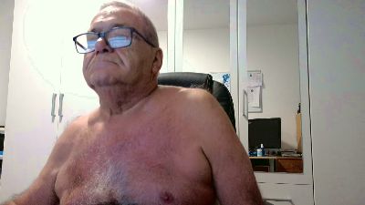 horstchen live cam on Cam4