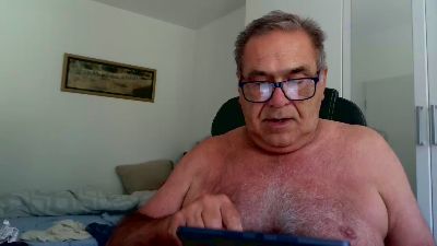 horstchen live cam on Cam4