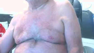 horstchen live cam on Cam4