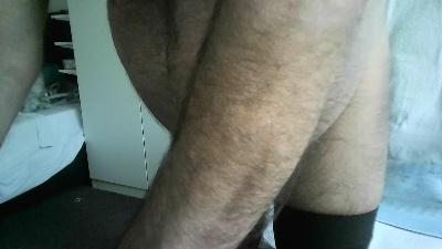 horstchen live cam on Cam4
