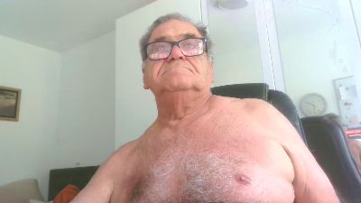 horstchen live cam on Cam4