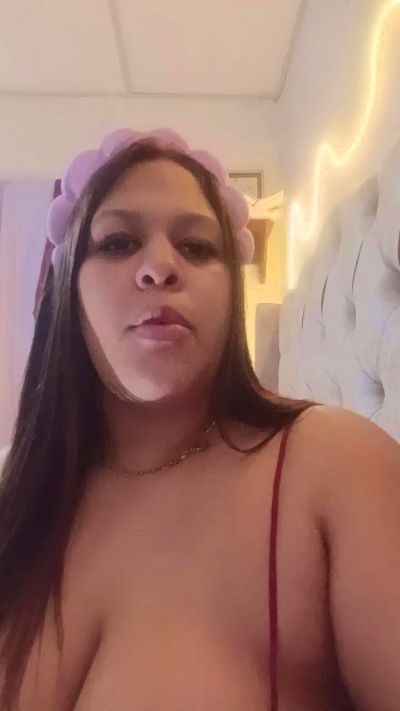 hosanna1 live cam on Cam4