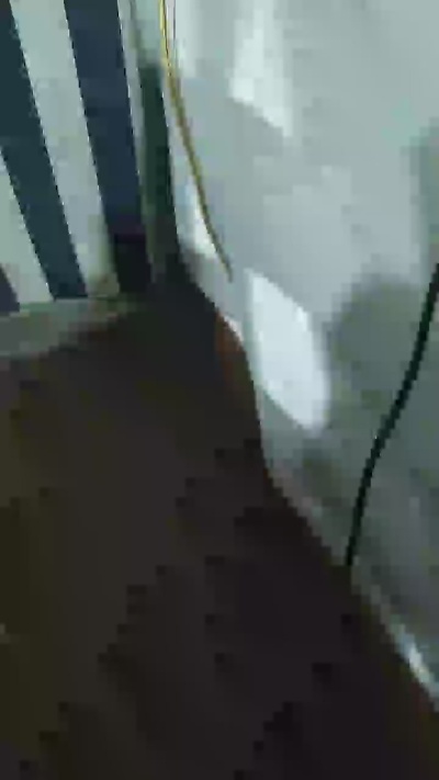 hosanna1 live cam on Cam4