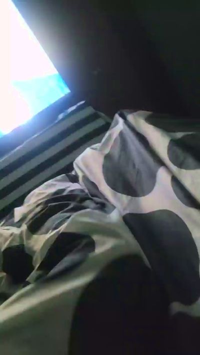hosanna1 live cam on Cam4