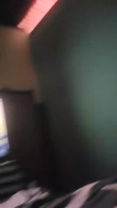 hosanna1 live cam on Cam4