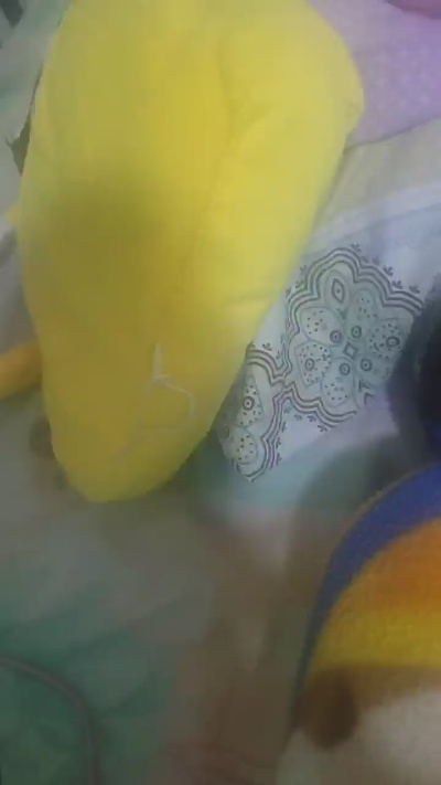 hosanna1 live cam on Cam4