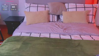 hoserzac live cam on Cam4