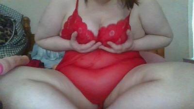 hostbosy live cam on Cam4