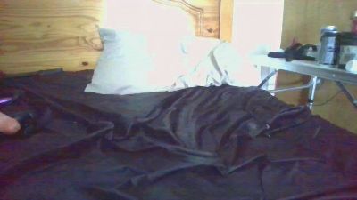 hostbosy live cam on Cam4